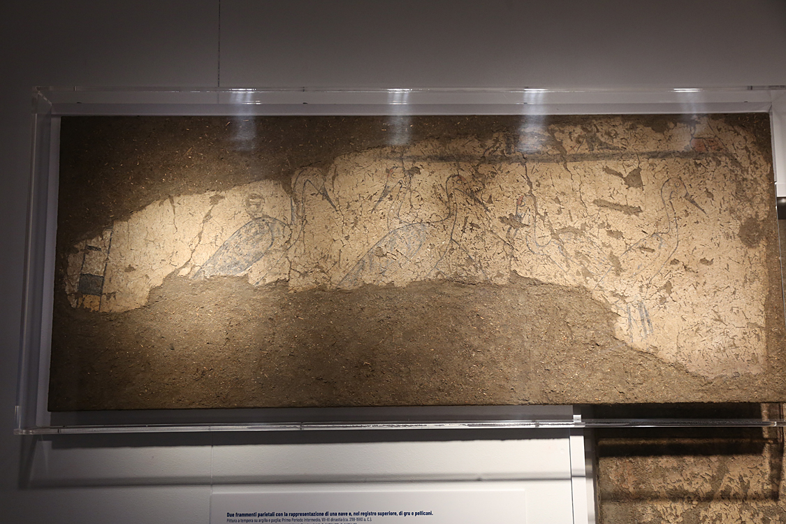 Archeologia invisibile_097.jpg